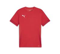 Puma Maillot de Football Unisexe Teamgoal Matchday