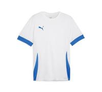 Puma Maillot de football Teamgoal Matchday Unisexe