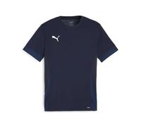 Puma Maillot de football Teamgoal Matchday Unisexe
