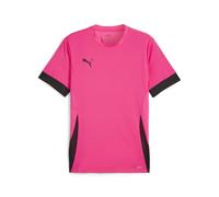 Puma Maillot de football Teamgoal Matchday Unisexe