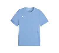Puma Maillot de Football Unisexe Teamgoal Matchday en Jersey Jr