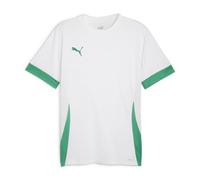 Puma Maillot de Football Unisexe Teamgoal Matchday Jr