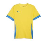 Puma Maillot de Football Unisexe Teamgoal Matchday Jr