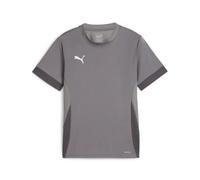 Puma Maillot de Football Unisexe Teamgoal Matchday Jr