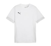 PUMA Maillot de Football Unisexe Teamgoal Matchday Jr