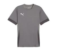 Puma Maillot de Football Unisexe Teamgoal Matchday Jr