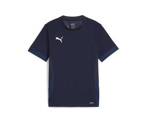 Puma Maillot de Football Unisexe Teamgoal Matchday Jr