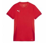 PUMA Maillot de Football Unisexe Teamgoal Matchday WMNS