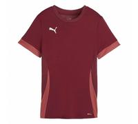 Puma Maillot de Football Unisexe Teamgoal Matchday WMNS