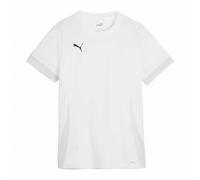 PUMA Maillot de Football Unisexe Teamgoal Matchday WMNS