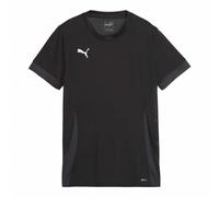 Puma Maillot de Football Unisexe Teamgoal Matchday WMNS