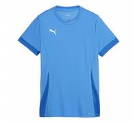 Puma Maillot de Football Unisexe Teamgoal Matchday WMNS