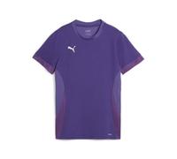 Puma Maillot de Football Unisexe Teamgoal Matchday WMNS