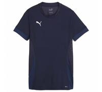 Puma Maillot de Football Unisexe Teamgoal Matchday WMNS