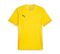 PUMA Maillot de Match teamGOAL Jr