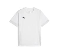 Puma Maillot de Match teamGOAL Jr