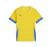 Puma Maillot de Match teamGOAL Jr
