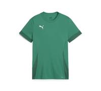 Puma Maillot de Match teamGOAL Jr