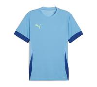 PUMA Maillot de Padel Individuel Unisexe