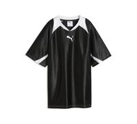 PUMA Maillot décontracté Street Femme