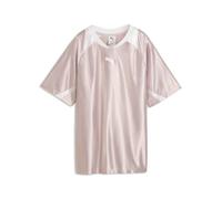 PUMA Maillot décontracté Street Femme