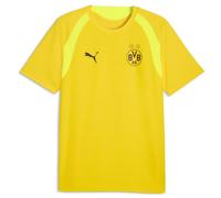 Puma Borussia Dortmund Maillot Training 26/27 Jaune XL