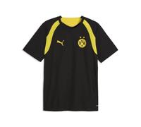Puma Maillot d'entraînement BVB pour Homme