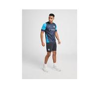 PUMA Maillot d'entraînement Olympique Marseille - Blue XS