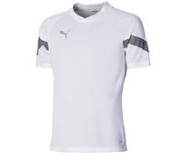 Puma Maillot d'entraînement Teamfinal pour Homme