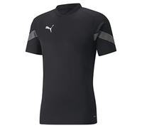 Puma Maillot d'entraînement Teamfinal pour Homme