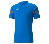 PUMA Maillot D'entraînement Teamfinal Pull Homme