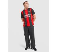 PUMA Maillot Domicile AC Milan 2026/27 - Rouge XXL