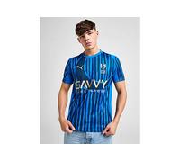 PUMA Maillot domicile Al Hilal 2025 Club World Cup - Bleu S