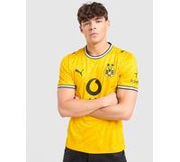 PUMA Maillot domicile Borussia Dortmund 2026/27 - Jaune XXL
