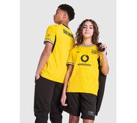 PUMA Maillot domicile Borussia Dortmund 2026/27 Junior - Jaune 15-16Y