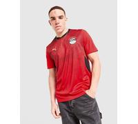 PUMA Maillot domicile Égypte 2026 - Rouge L