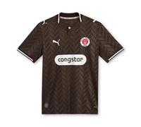 Puma Maillot Domicile Fcsp Réplique Jr Jerseys (Lot de 1)