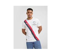 PUMA Maillot domicile Manchester City FC 2025 Club World Cup - Blanc L