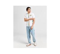 PUMA Maillot Domicile Senegal 2025 Homme - White, White S