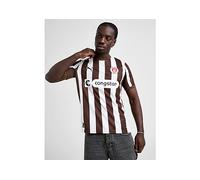 PUMA Maillot Domicile St. Pauli 2025/26 - Brown S
