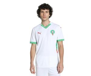 PUMA Maillot du Maroc Away 2025 pour homme