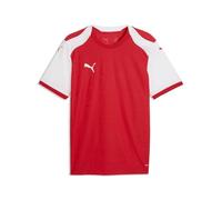 Puma Maillot en Jersey Teamfinal26 pour Homme