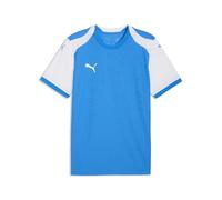 Puma Maillot en Jersey Teamfinal26 pour Homme