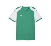 Puma Maillot en Jersey Teamfinal26 pour Homme