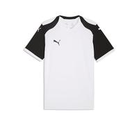 Puma Maillot en Jersey Teamfinal26 pour Homme