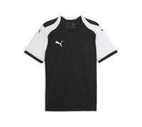 Puma Maillot en Jersey Teamfinal26 pour Homme