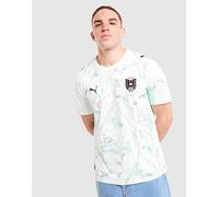 PUMA ÖFB Maillot extérieur Réplique
