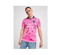 PUMA Maillot extérieur C.F. Monterrey 2025 Club World Cup - Rose S