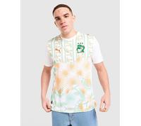 PUMA Maillot Away 2026 Côte d'Ivoire Homme, Accessoires, Blanc, XXL XXL