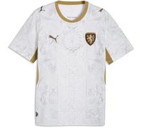 PUMA Maillot extérieur FACR Réplique